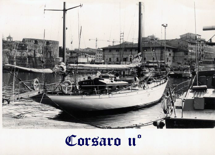 corsaro II.jpg